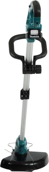 Productafbeelding Makita UR100D (Plastic mes)