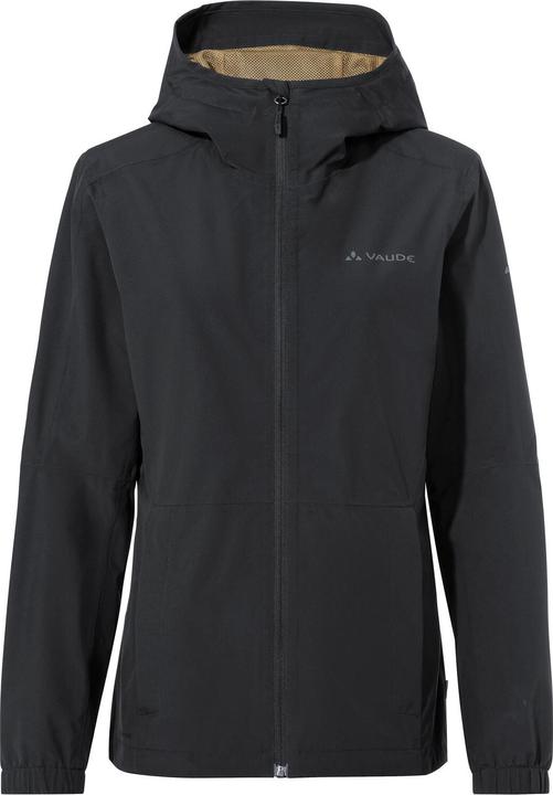 Immagine prodotto Vaude Neyland Jacket (46, XXL)