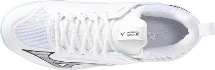 Produktbild Mizuno Wave Panthera (44.5)