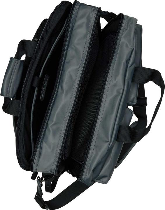 Image du produit Marc O'Polo Theo Business Bag