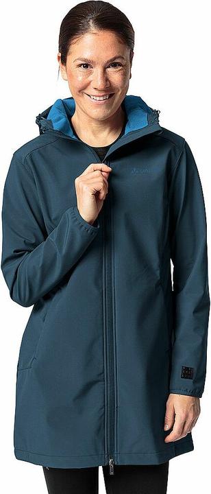 Produktbild Vaude Moena (XS)