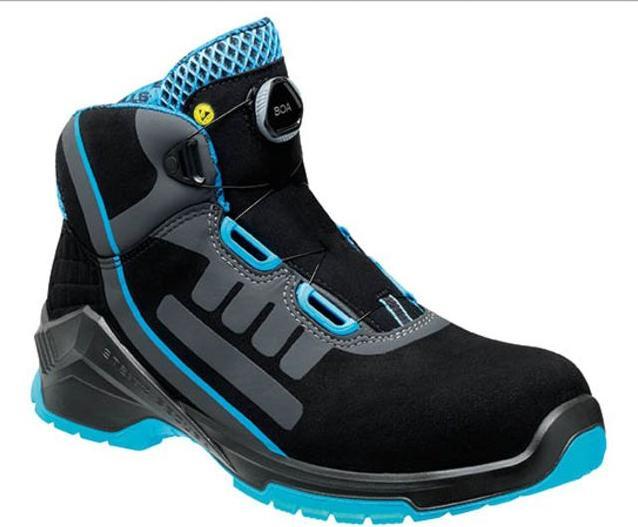 Actual product image Steitz Secura VD PRO 1800 (S2, 37)