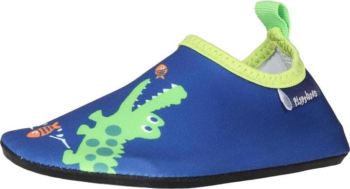 Actual product image Playshoes Barefoot shoe (24)
