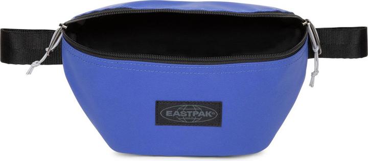 Actual product image Eastpak Springer