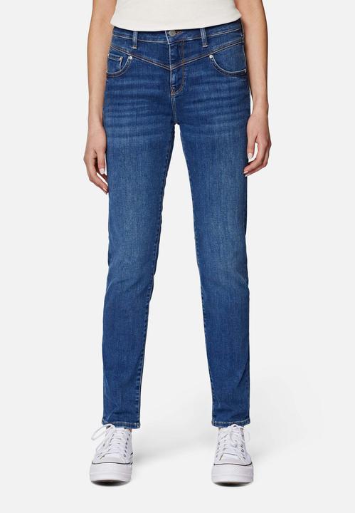 Image du produit Mavi Jeans Sophie (30)