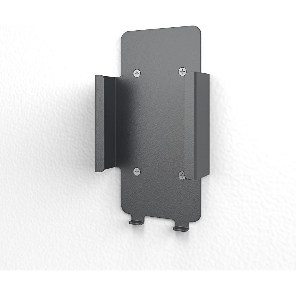 Heckler Power Adapter Mount for, Barcode-Scanner Zubehör