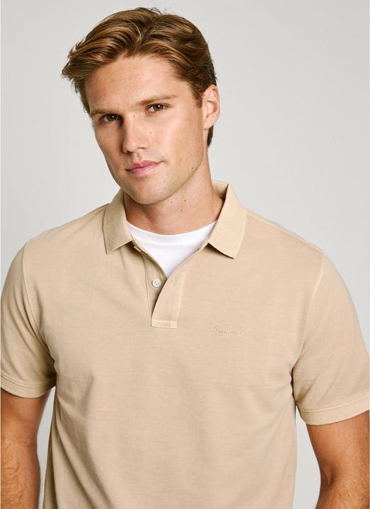 Actual product image Pepe Jeans New Oliver Gd (L)