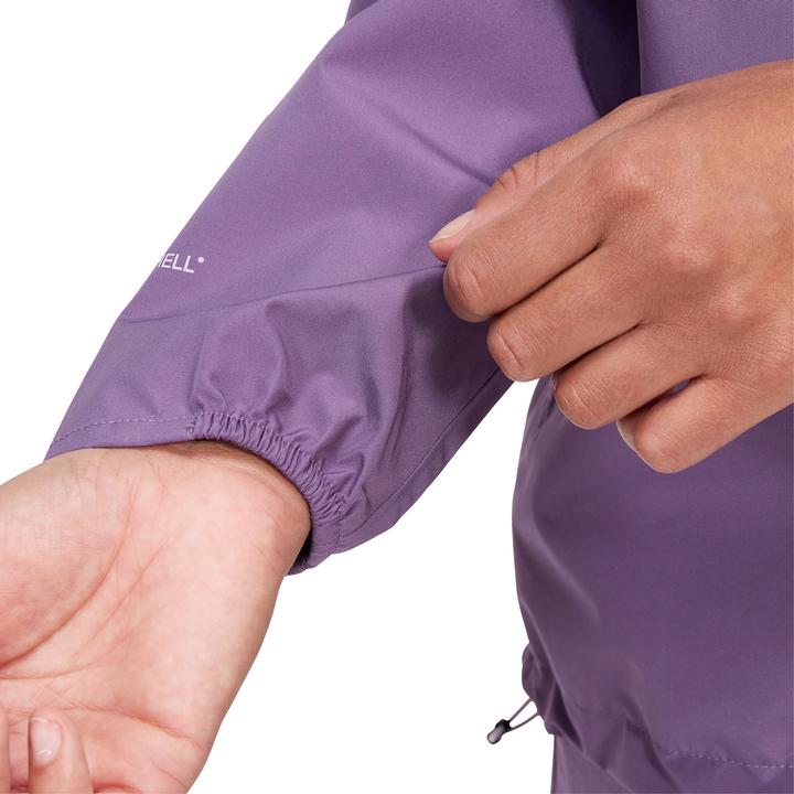 Produktbild Berghaus Deluge Pro 3.0 (XS)
