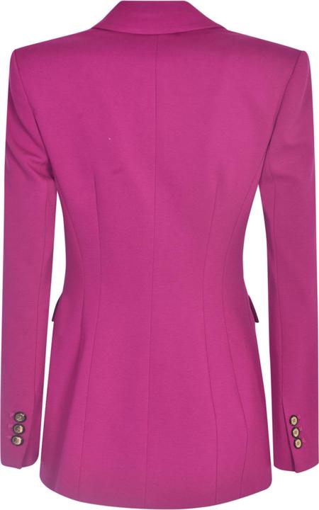 Actual product image Pinko Jackets (40)