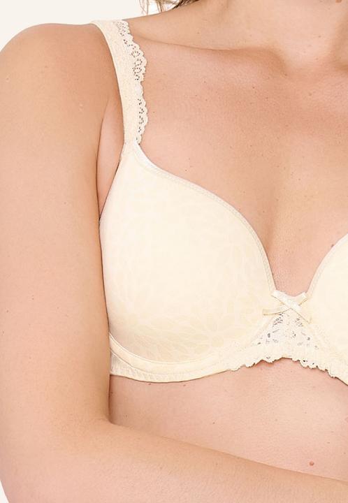 Produktbild LingaDore DAILY T-Shirt BH (Einzelpack, 65 E)