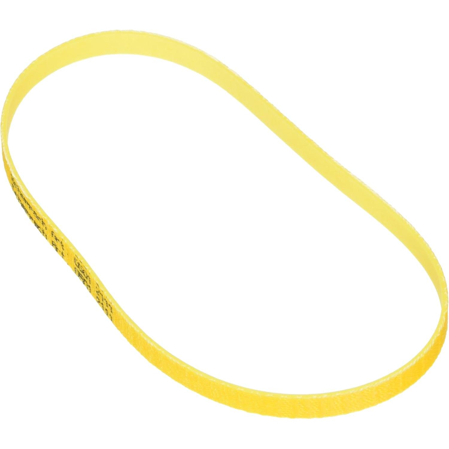 Scheppach, Piallatrice, Cinghia piatta 340x8mm