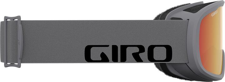 Actual product image Giro Cruz Flash Goggle