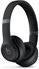 Actual product image Beats Solo 4 (NC, 50 h, Wireless)