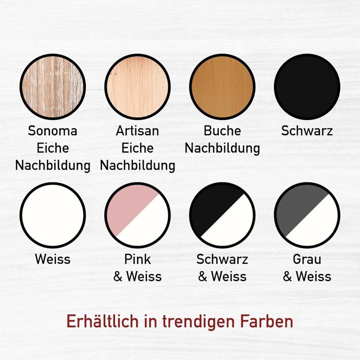 Image du produit Inter Link Collecty (80 x 9 cm)