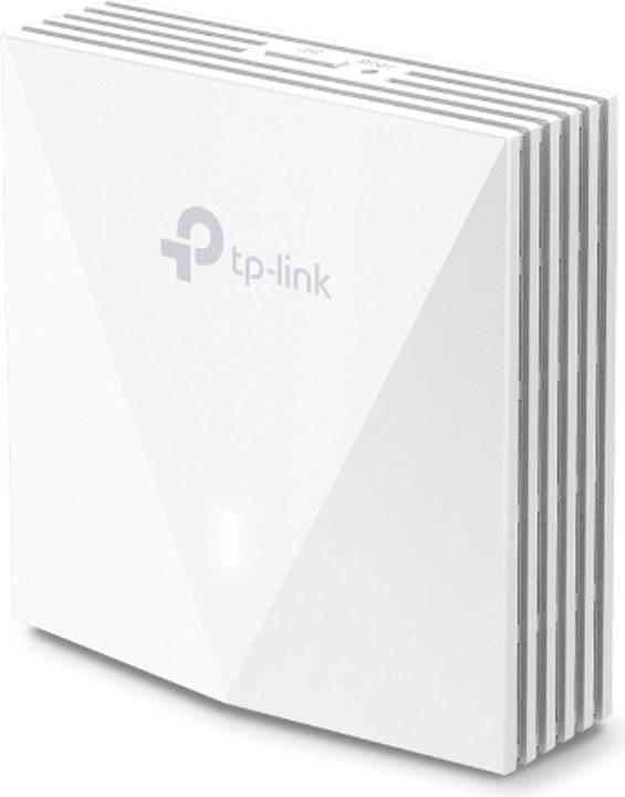 Produktbild TP-Link AX3000 (3000 Mbit/s)
