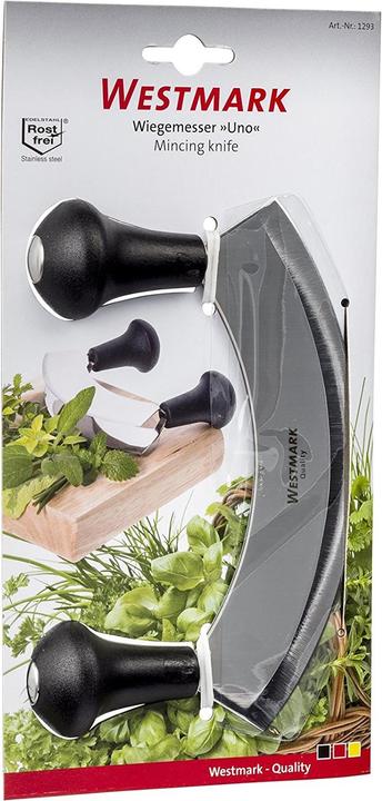 Produktbild Westmark Uno (17 cm)