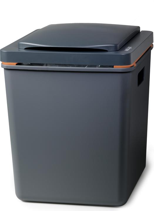 Image du produit Müllex Dustbin (35 l)