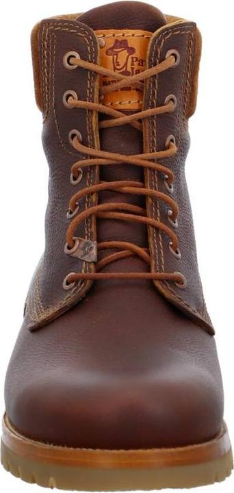 Produktbild Panama Jack Stiefelette (46)