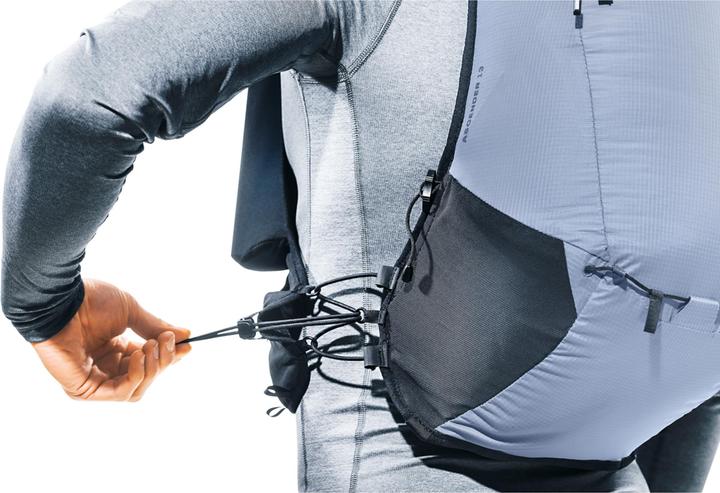 Produktbild Deuter Ascender 13 (13 l)