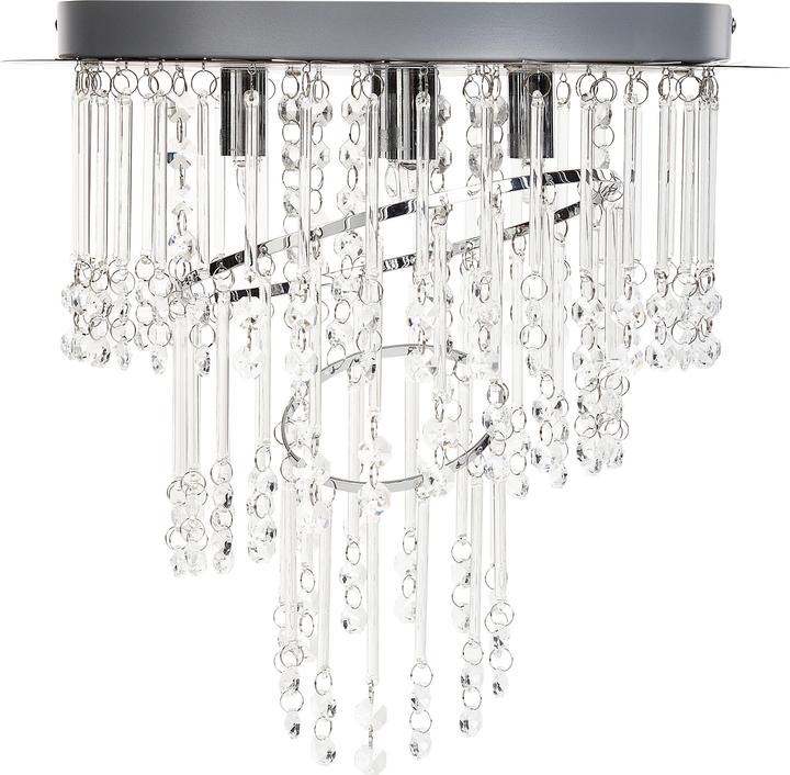 Image du produit Beliani Esmelle (45 cm)