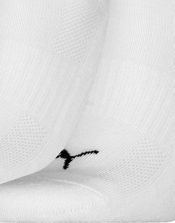 Actual product image Puma Sneaker Frottee Socken (pack of 3, 43 - 46)
