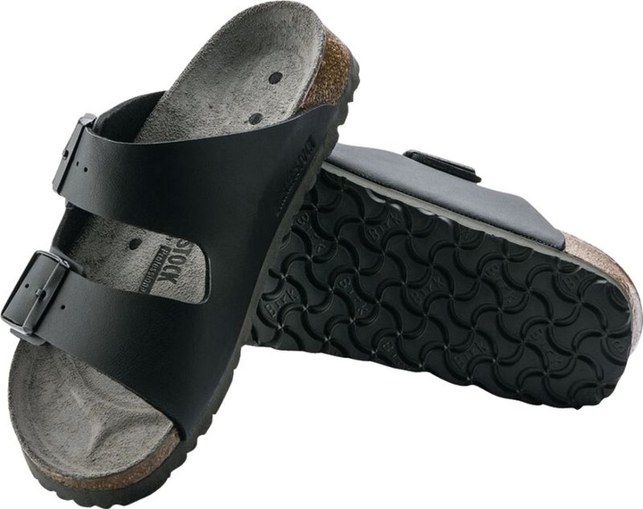 Actual product image Birkenstock Arizona (41)