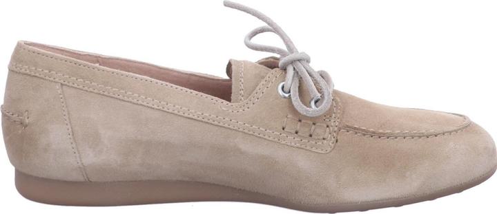 Produktbild Paul Green Halbschuhe (36.5, 37)