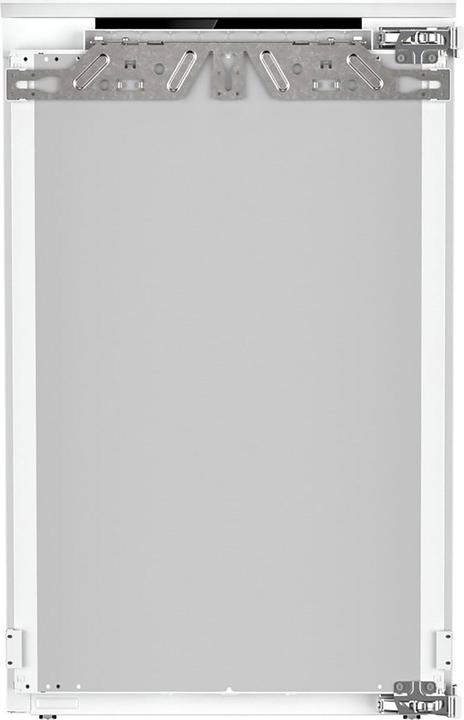 Produktbild Liebherr IFd3904-22 (Einbau, 101 l)