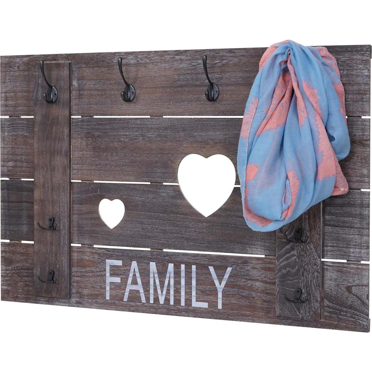 Thumbnail - MCW, Garderobe + Kleiderhaken, C89F