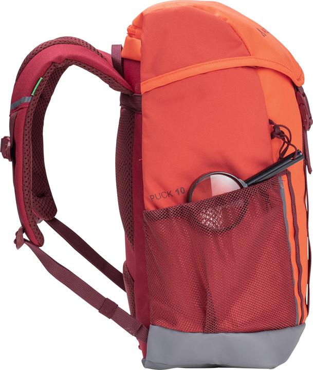 Actual product image Vaude Puck (10 l)