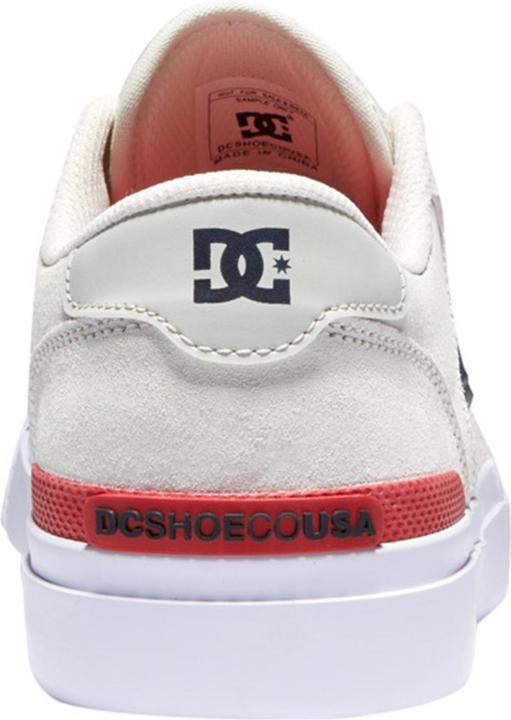 Immagine prodotto DC Shoes Teknic S (41)