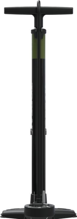 Produktbild Topeak JoeBlow Mountain EX TwinHead Standpumpe