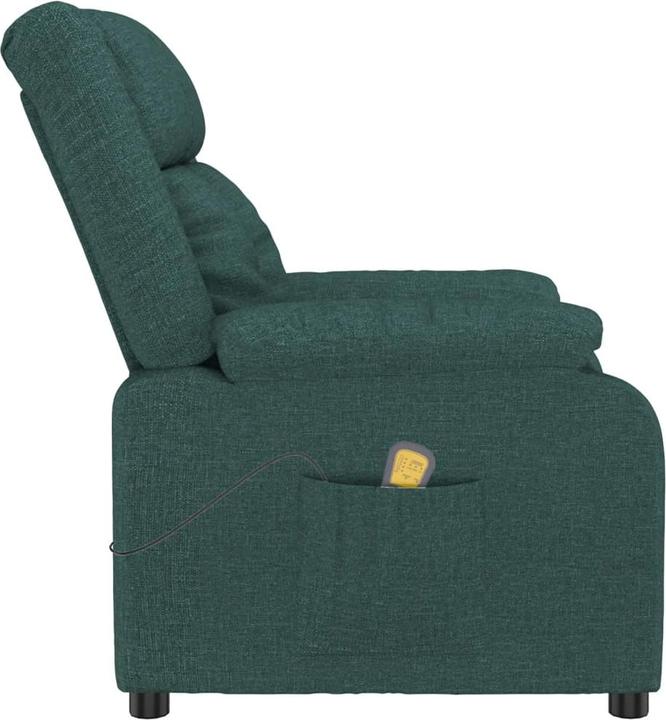 Actual product image vidaXL Kayson