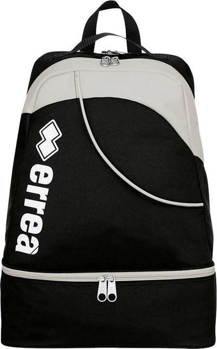 Image du produit Errea Sac à Dos Lynos