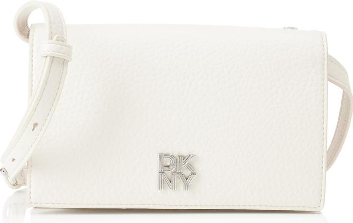 DKNY Portafoglio a Traversa Etta
