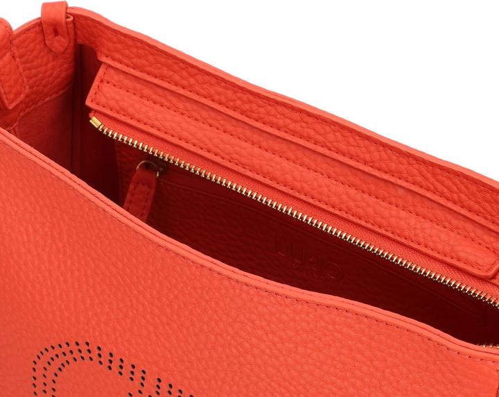Actual product image Liu Jo Ama Schultertasche M 33 cm