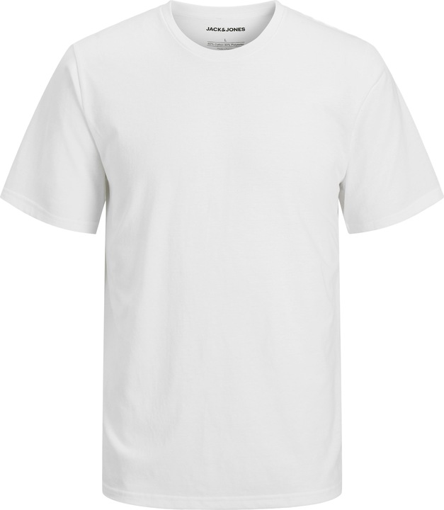 Immagine prodotto Jack & Jones Jactoby Ss Tee And Woven Pants Styd Ln (S)
