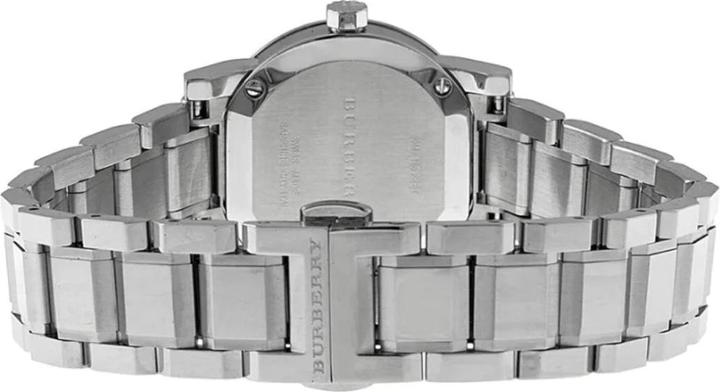 Immagine prodotto Burberry La città (26 mm)