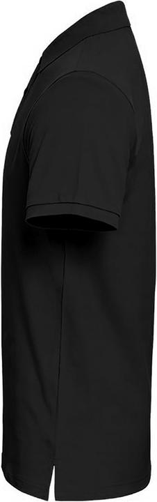 Image du produit Asquith & Fox UTRW3471 P (M)