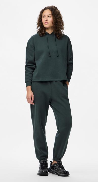 Produktbild Pieces Pcchilli Hw Sweat Pants Noos Bc (XL)