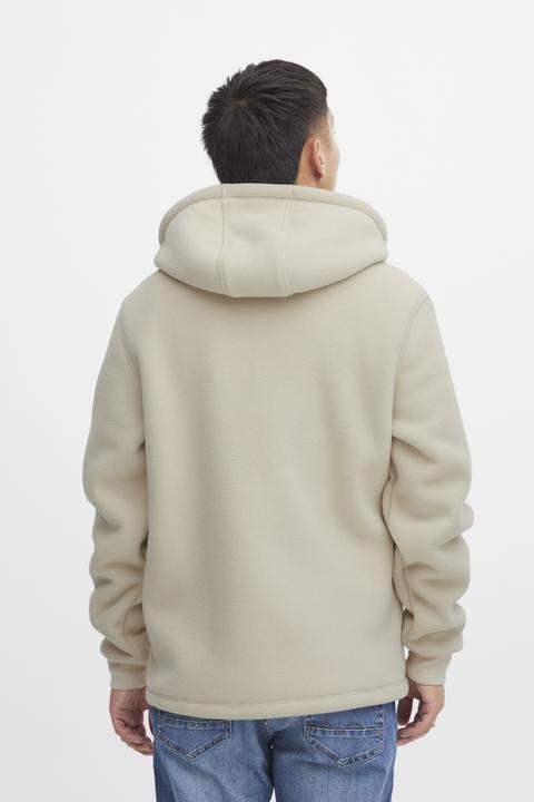 Immagine prodotto Blend felpa con cappuccio fleece (XL)