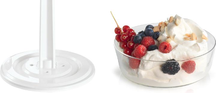 Image du produit Bosch Hausgeräte Mmr08r2 (800 ml, 400 W)