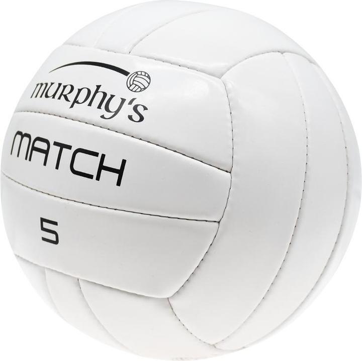 Produktbild Murphy's Gaelic Match (5)
