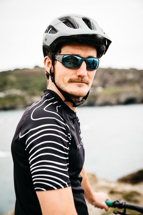 Immagine prodotto Waterhaul Zennor