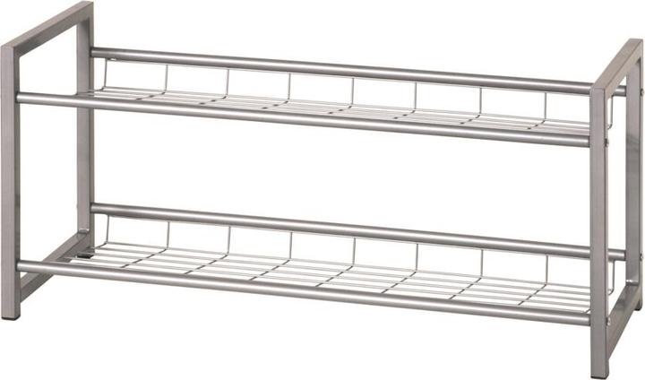 Produktbild HAKU Möbel Guillaume (80 x 30 x 38 cm)