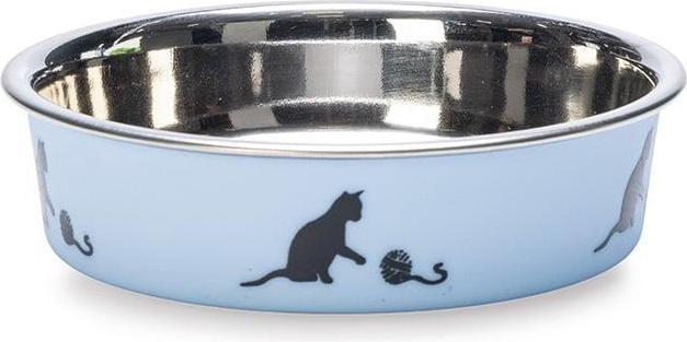 Karlie Ascar (16 cl)