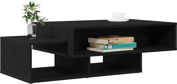 Produktbild vidaXL Couchtisch