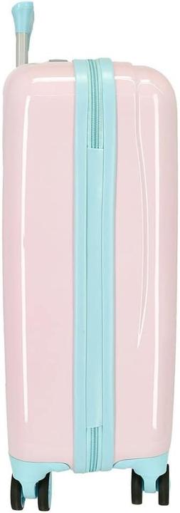 Immagine prodotto Hello Kitty Valigia Cabina Wink (34 l)