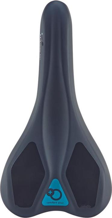 Produktbild Prophete Trek