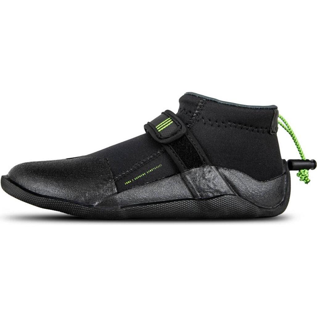 Jobe, Badeschuhe, (44)
